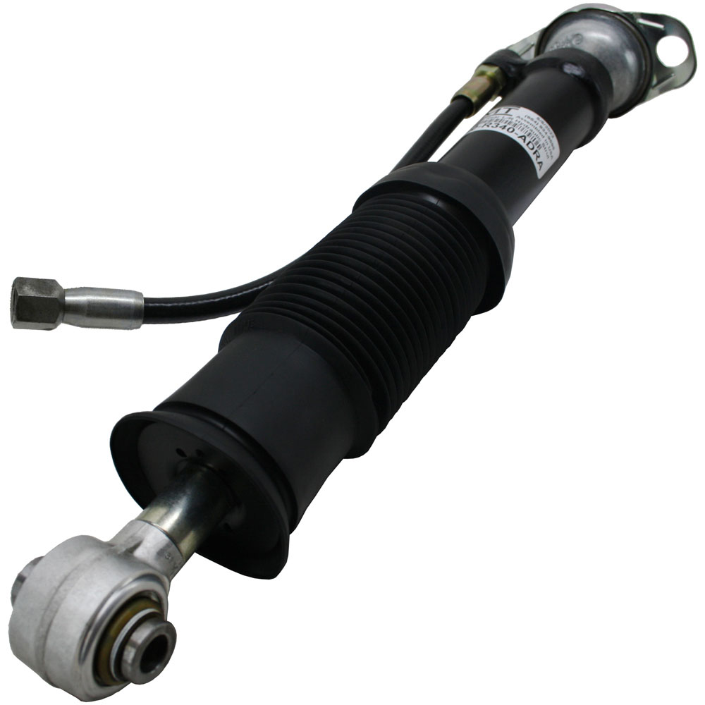 1994 Mercedes Benz S420 Strut