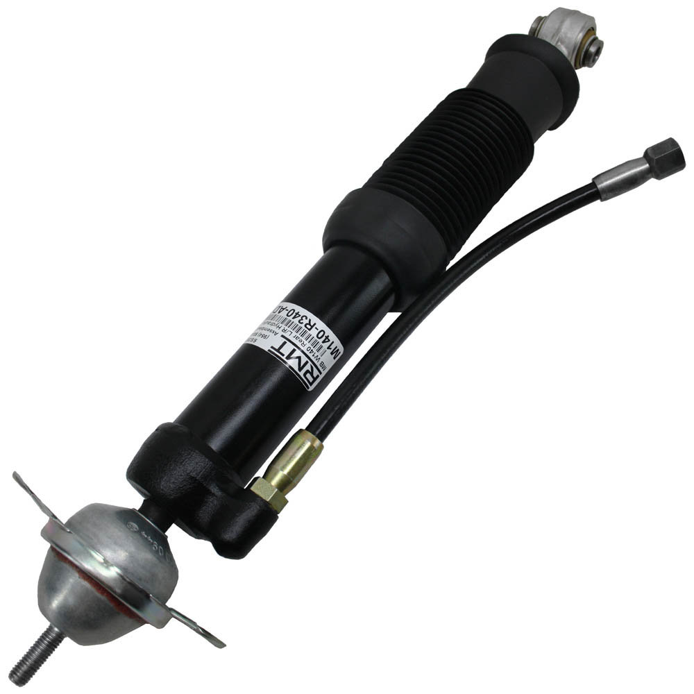 1994 Mercedes Benz S420 Strut