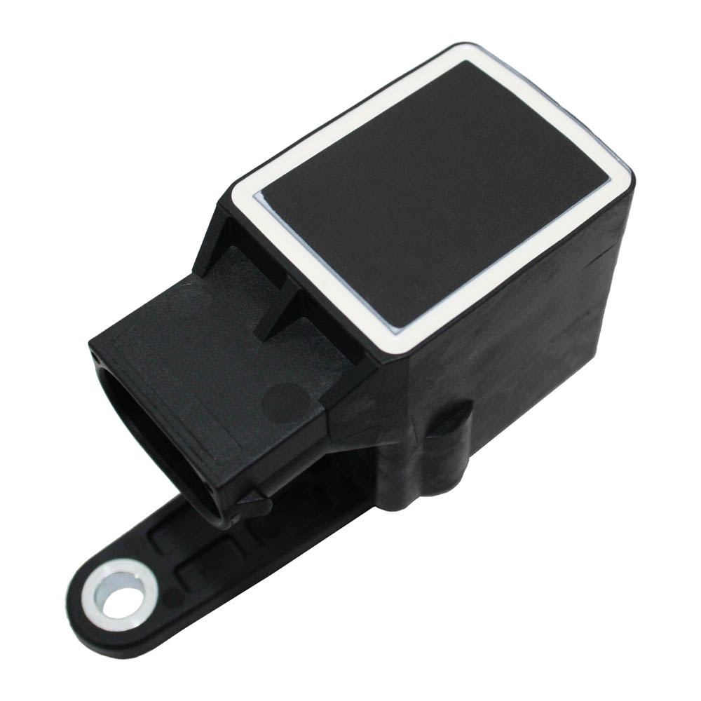 2003 Mercedes Benz E55 AMG Suspension Ride Height Sensor