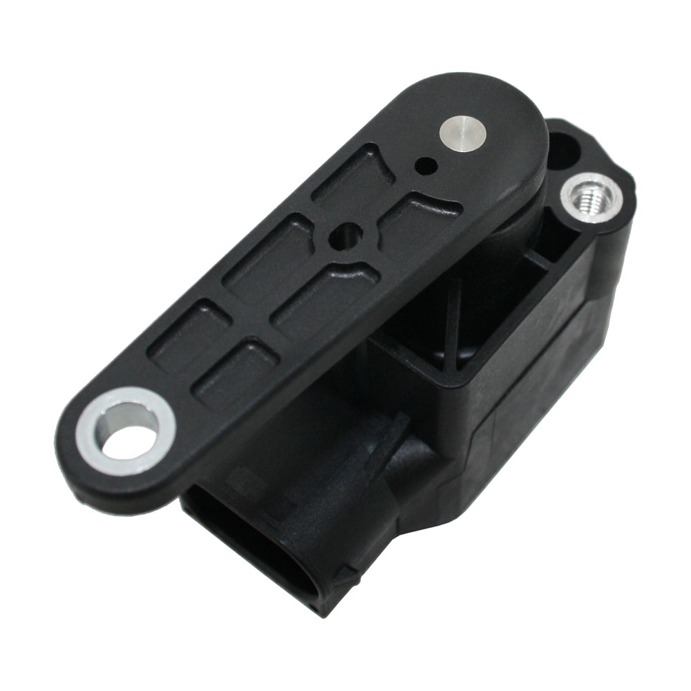 2003 Mercedes Benz E55 AMG Suspension Ride Height Sensor
