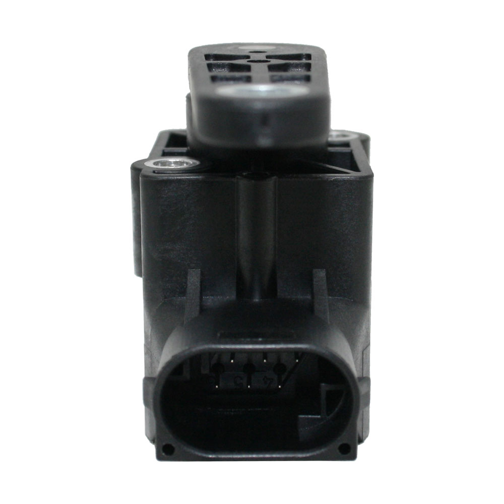 2003 Mercedes Benz E55 AMG Suspension Ride Height Sensor