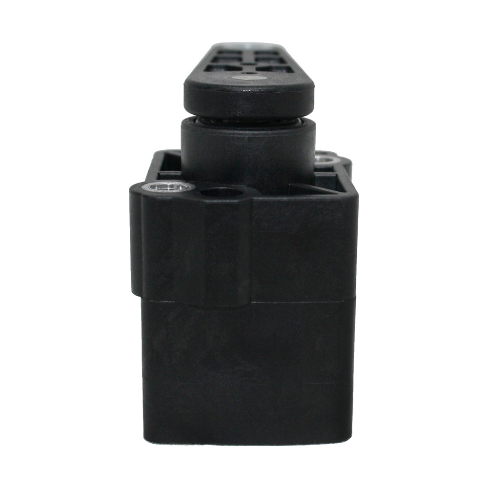 2003 Mercedes Benz E55 AMG Suspension Ride Height Sensor