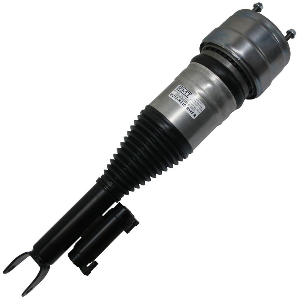 2021 Mercedes Benz E450 Air Suspension Strut