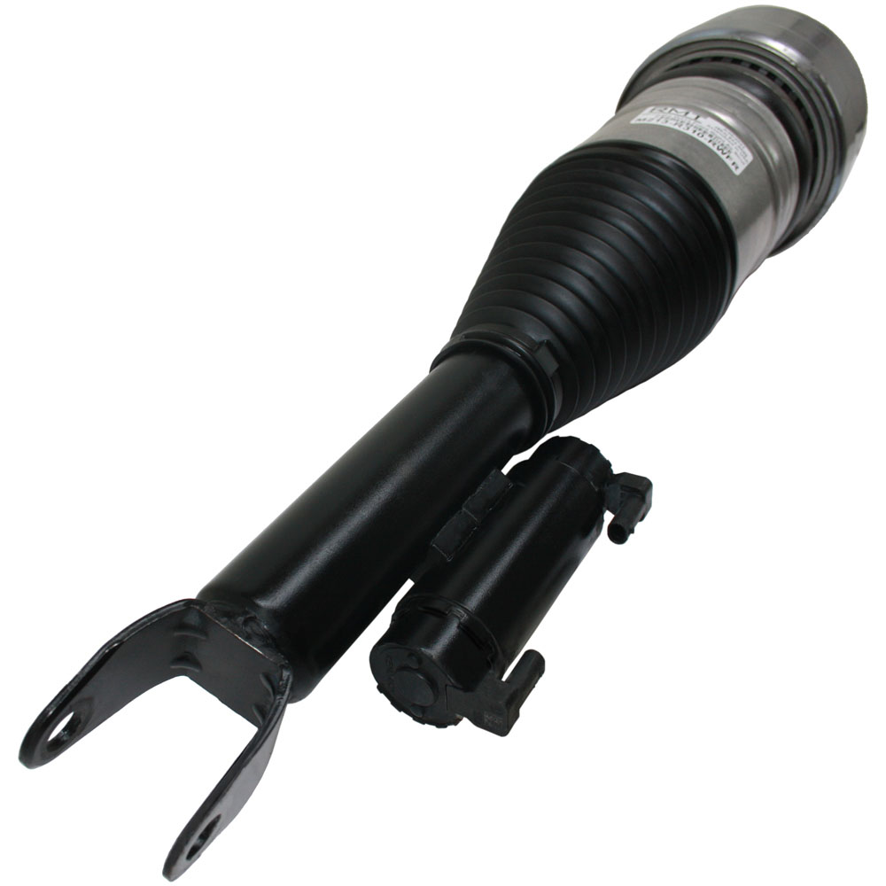 2021 Mercedes Benz E450 Air Suspension Strut