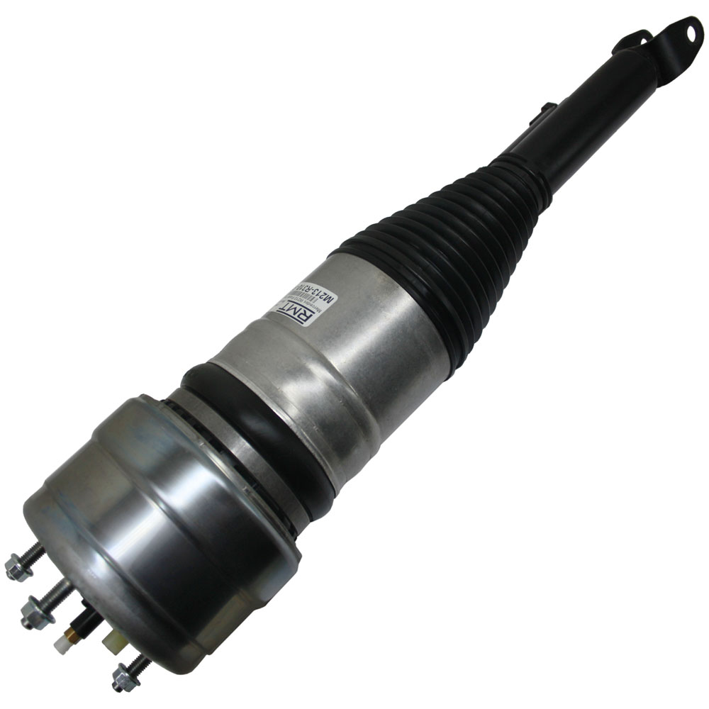 2021 Mercedes Benz E450 Air Suspension Strut