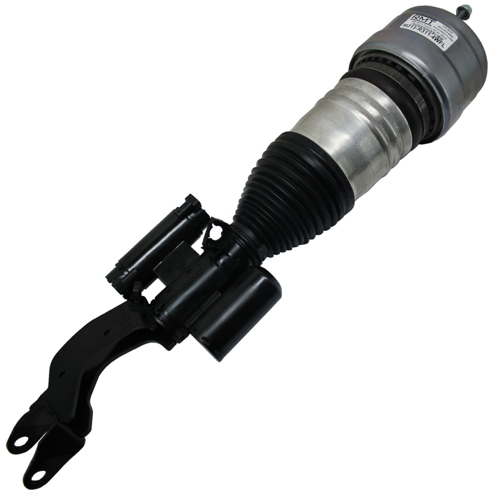 2017 Mercedes Benz E400 Air Suspension Strut