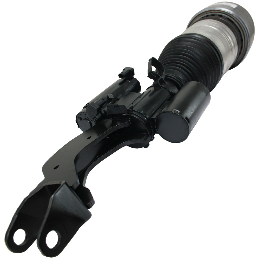 2017 Mercedes Benz E400 Air Suspension Strut