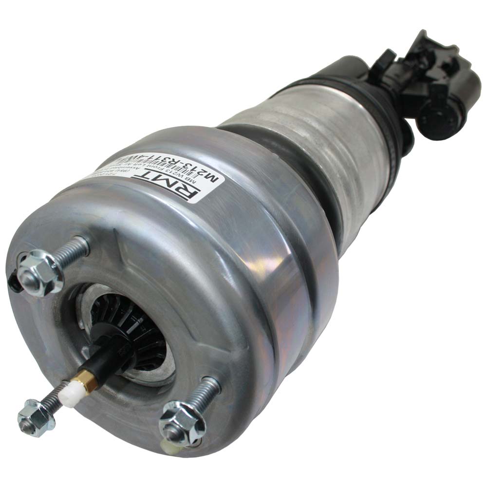 2017 Mercedes Benz E400 Air Suspension Strut