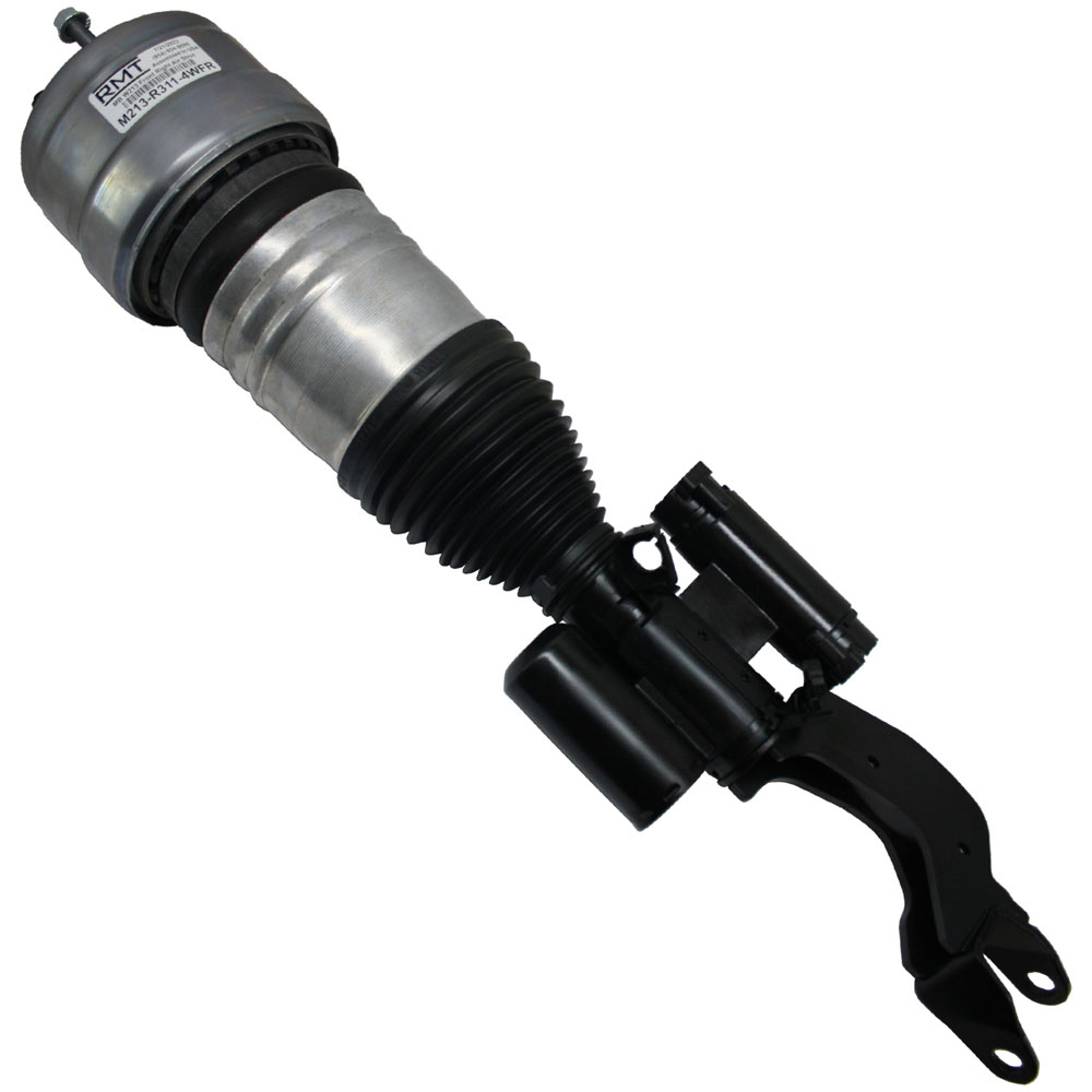 2017 Mercedes Benz E400 Air Suspension Strut