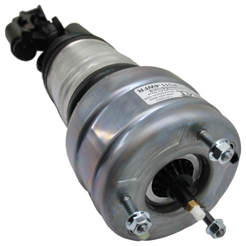 2017 Mercedes Benz E400 Air Suspension Strut