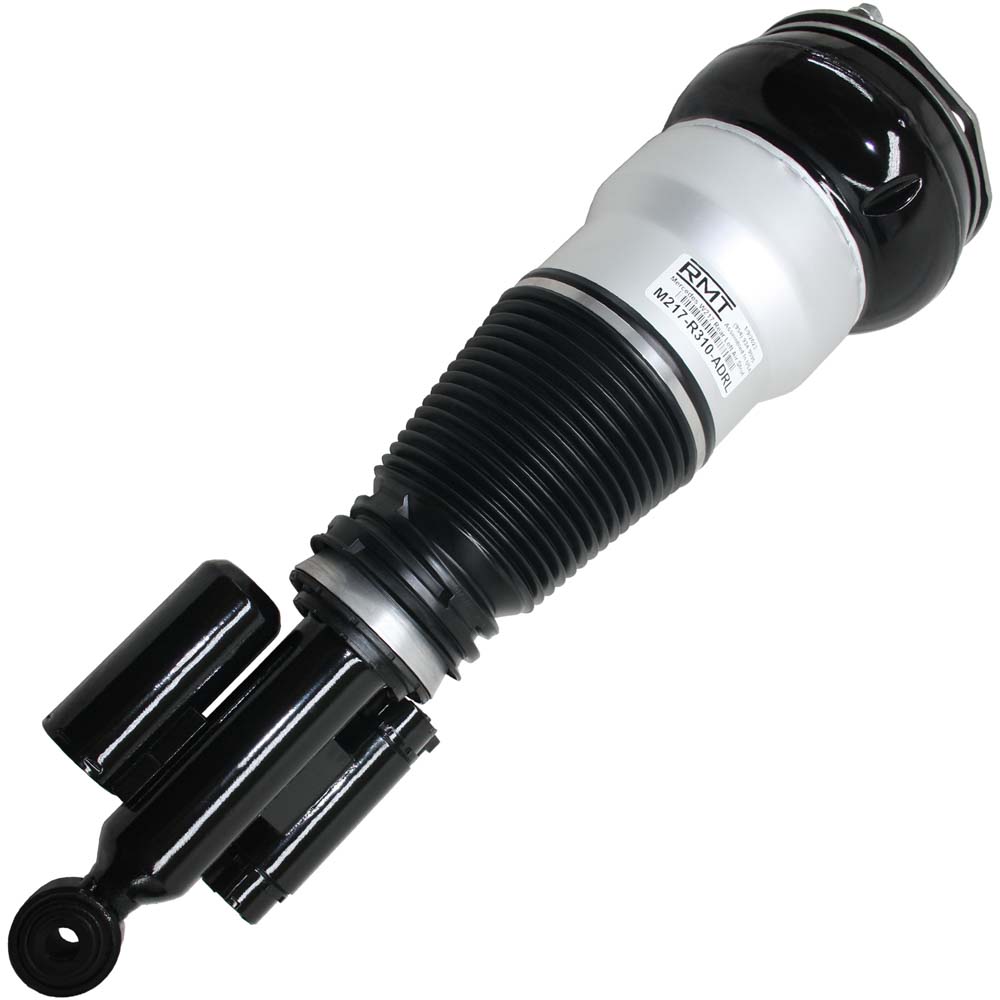 2017 Mercedes Benz S65 AMG Air Suspension Strut