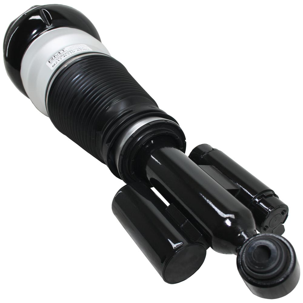 2017 Mercedes Benz S65 AMG Air Suspension Strut