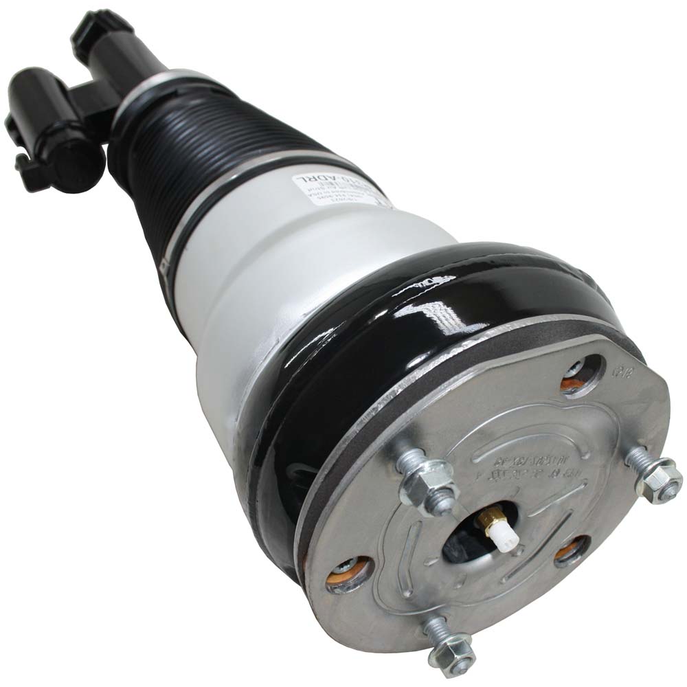 2017 Mercedes Benz S65 AMG Air Suspension Strut