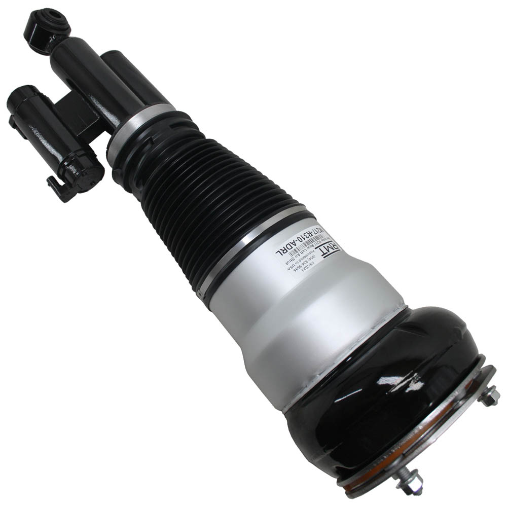 2017 Mercedes Benz S65 AMG Air Suspension Strut