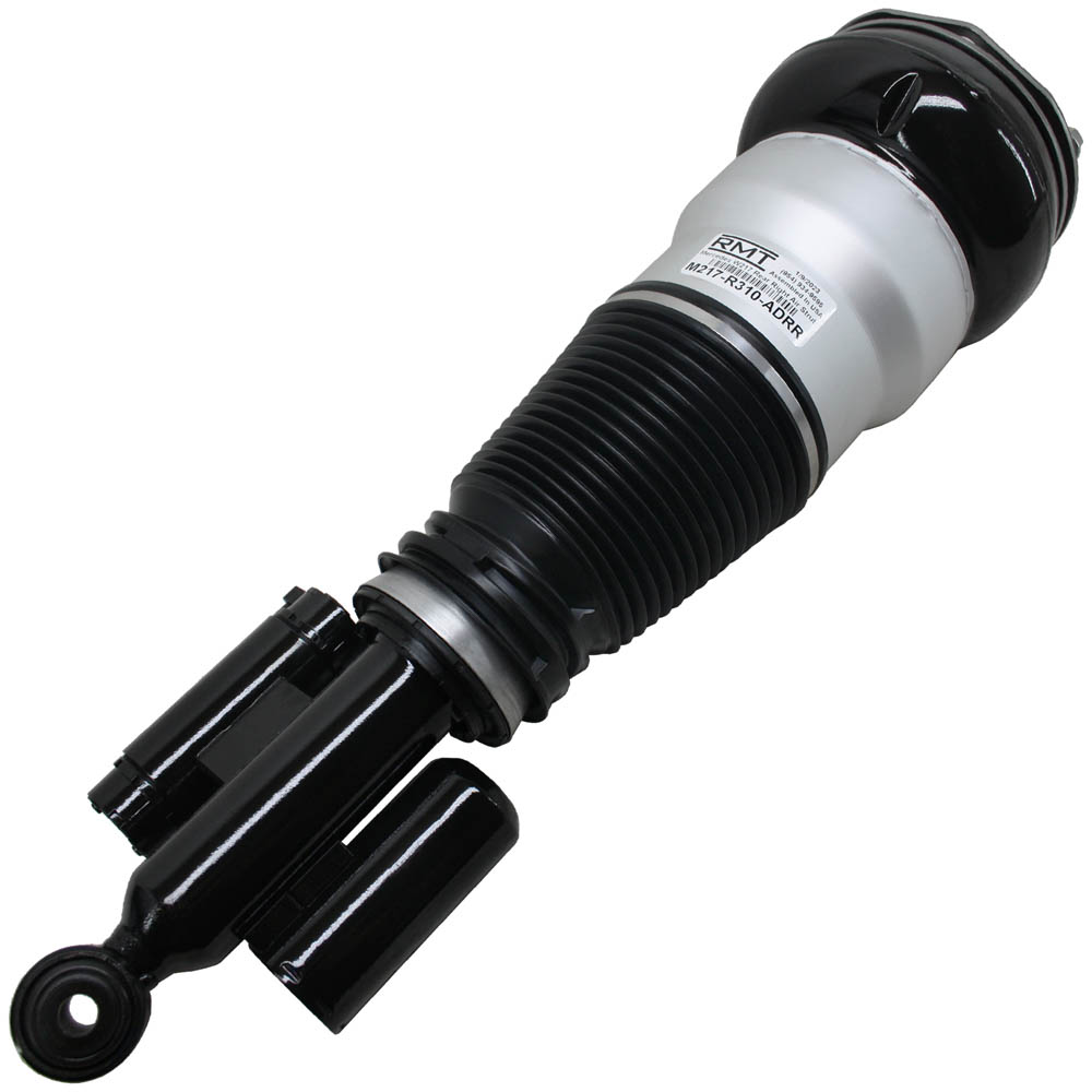 2017 Mercedes Benz S65 AMG Air Suspension Strut