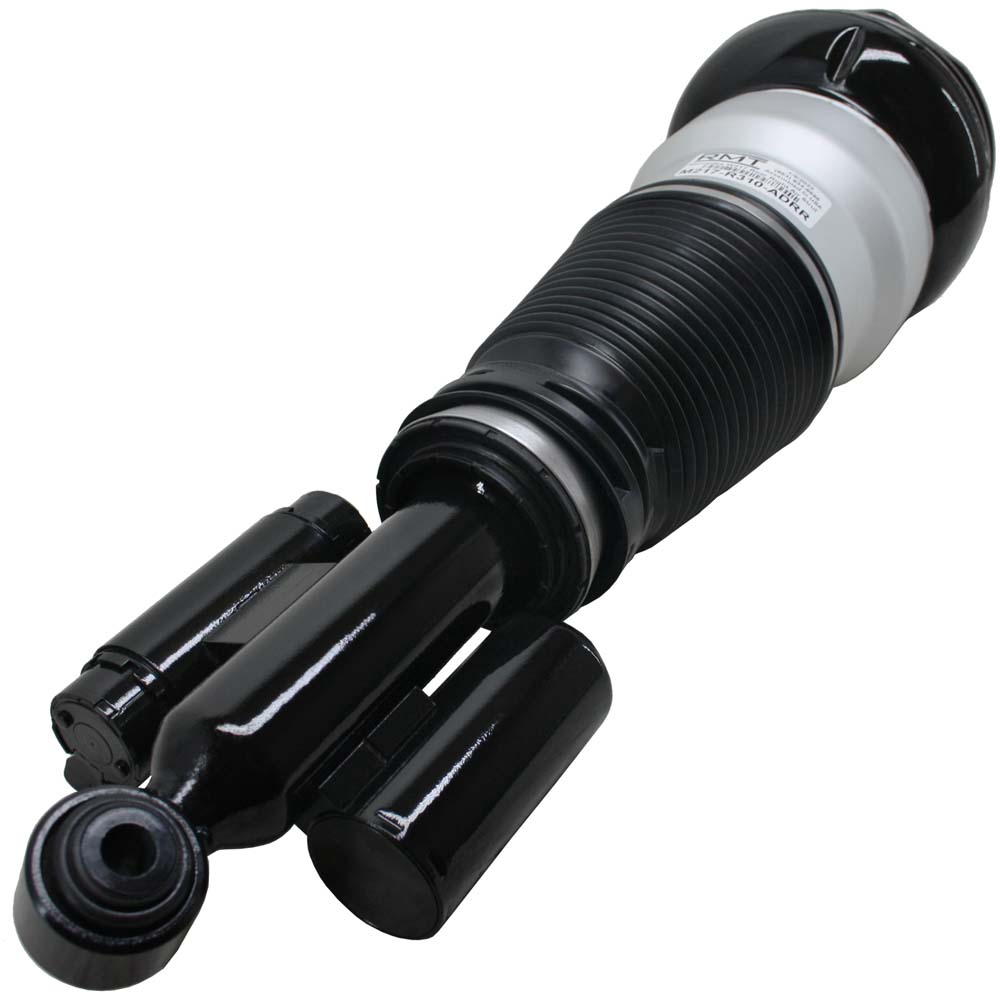 2017 Mercedes Benz S65 AMG Air Suspension Strut
