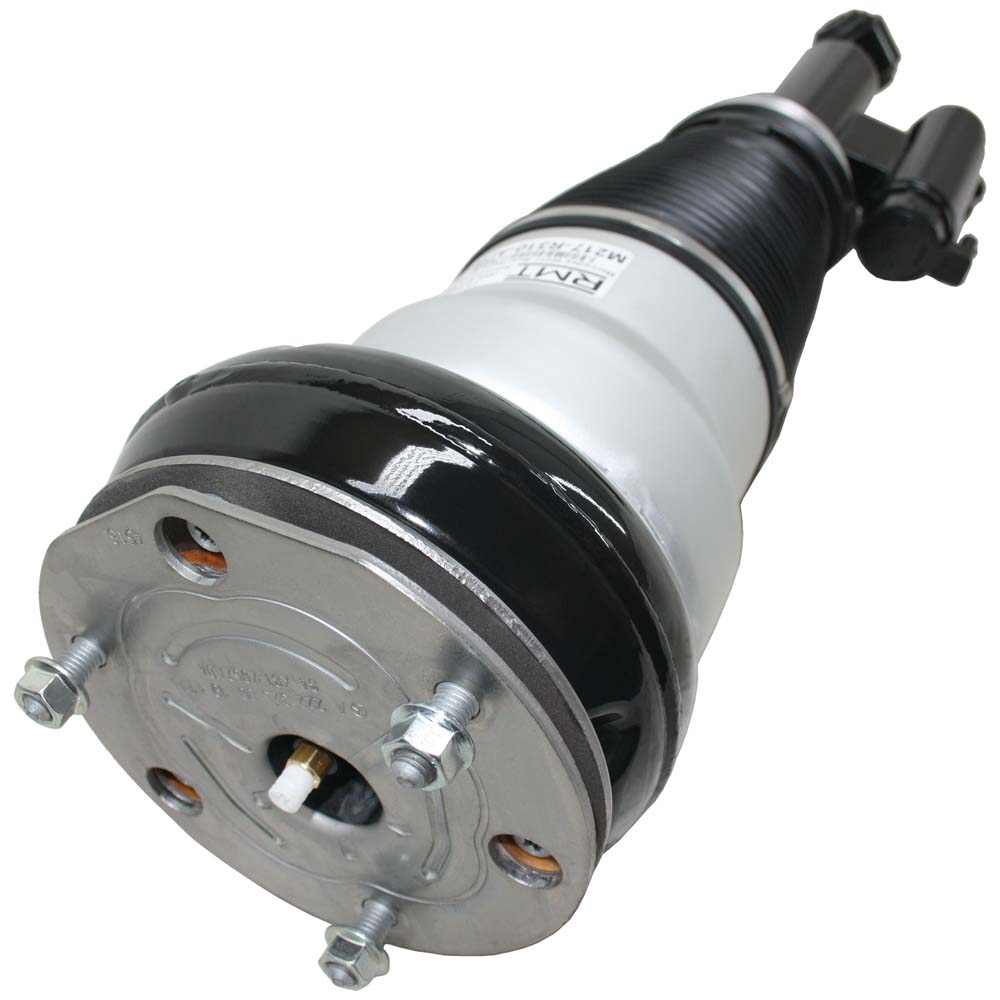 2017 Mercedes Benz S65 AMG Air Suspension Strut