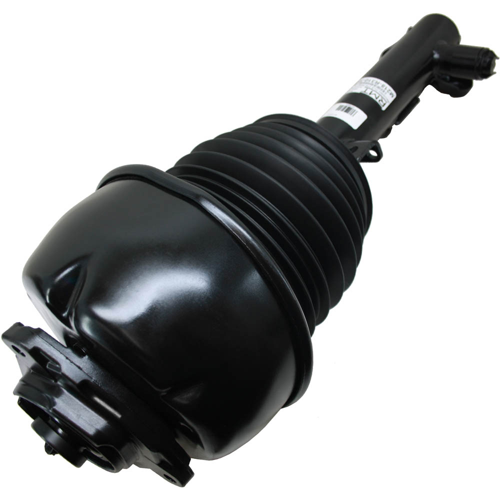 2017 Mercedes Benz CLS400 Air Suspension Strut