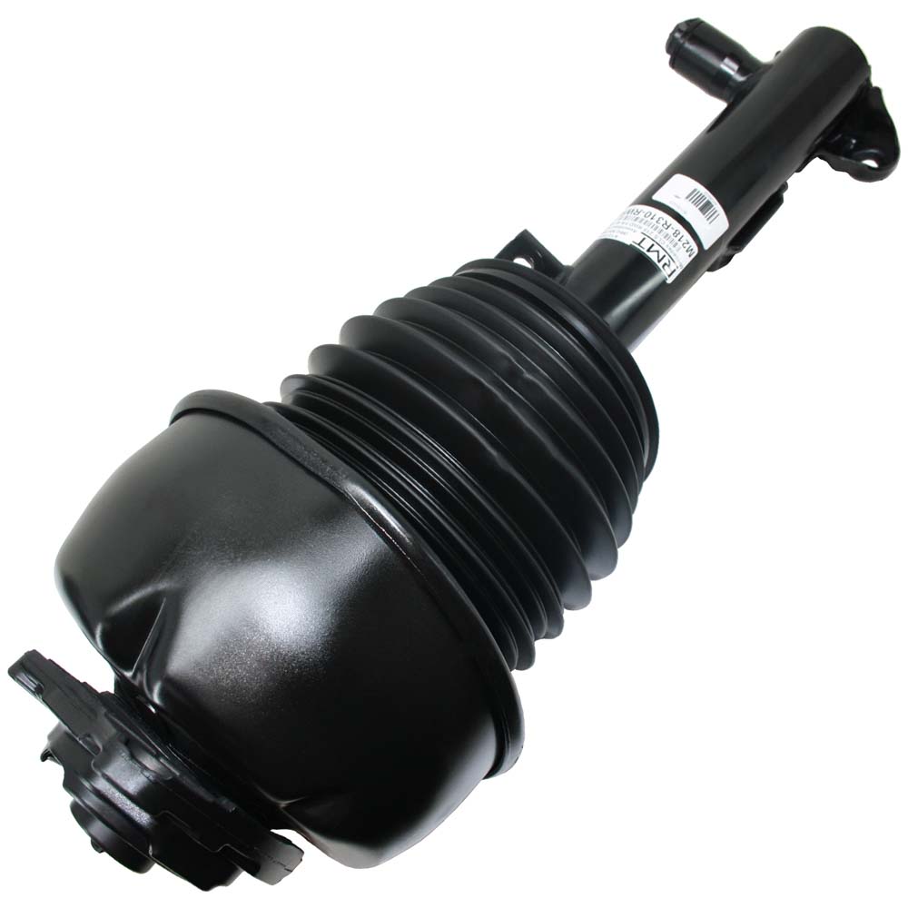 2017 Mercedes Benz CLS400 Air Suspension Strut