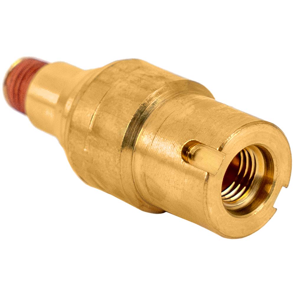 2000 Mercedes Benz S430 Air Suspension Pressure Valve