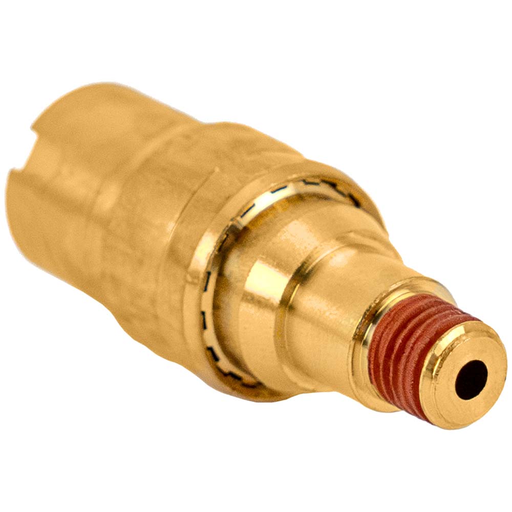 2000 Mercedes Benz S430 Air Suspension Pressure Valve