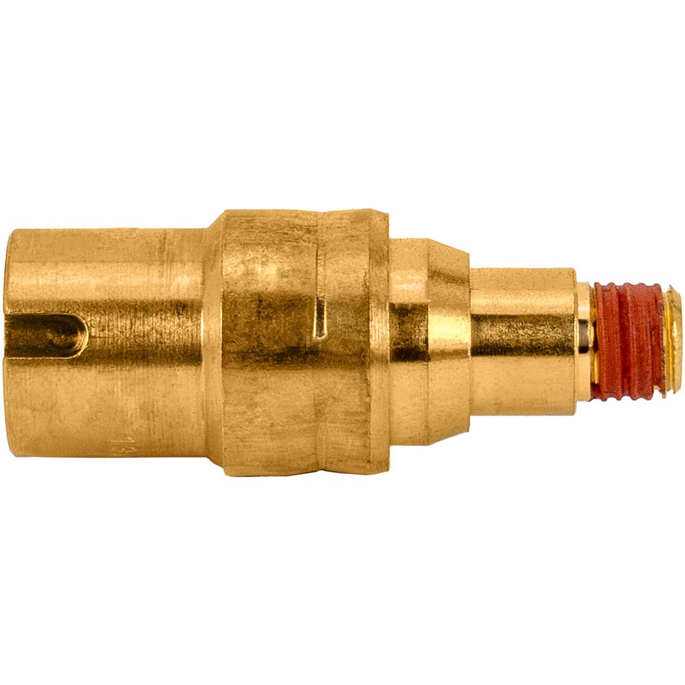 2000 Mercedes Benz S430 Air Suspension Pressure Valve