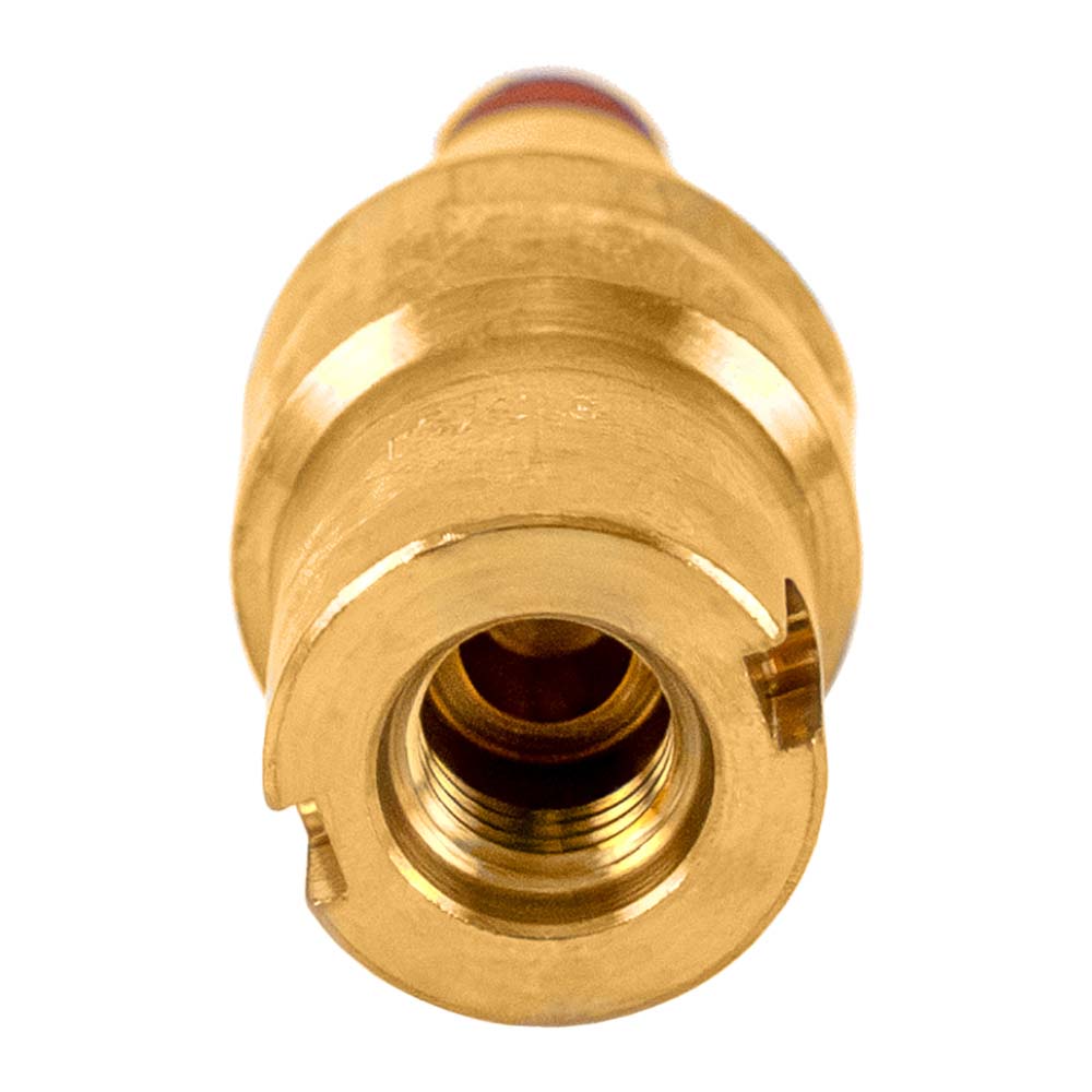 2000 Mercedes Benz S430 Air Suspension Pressure Valve