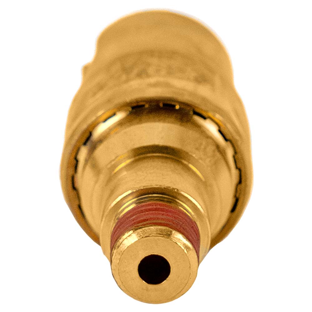 2000 Mercedes Benz S430 Air Suspension Pressure Valve
