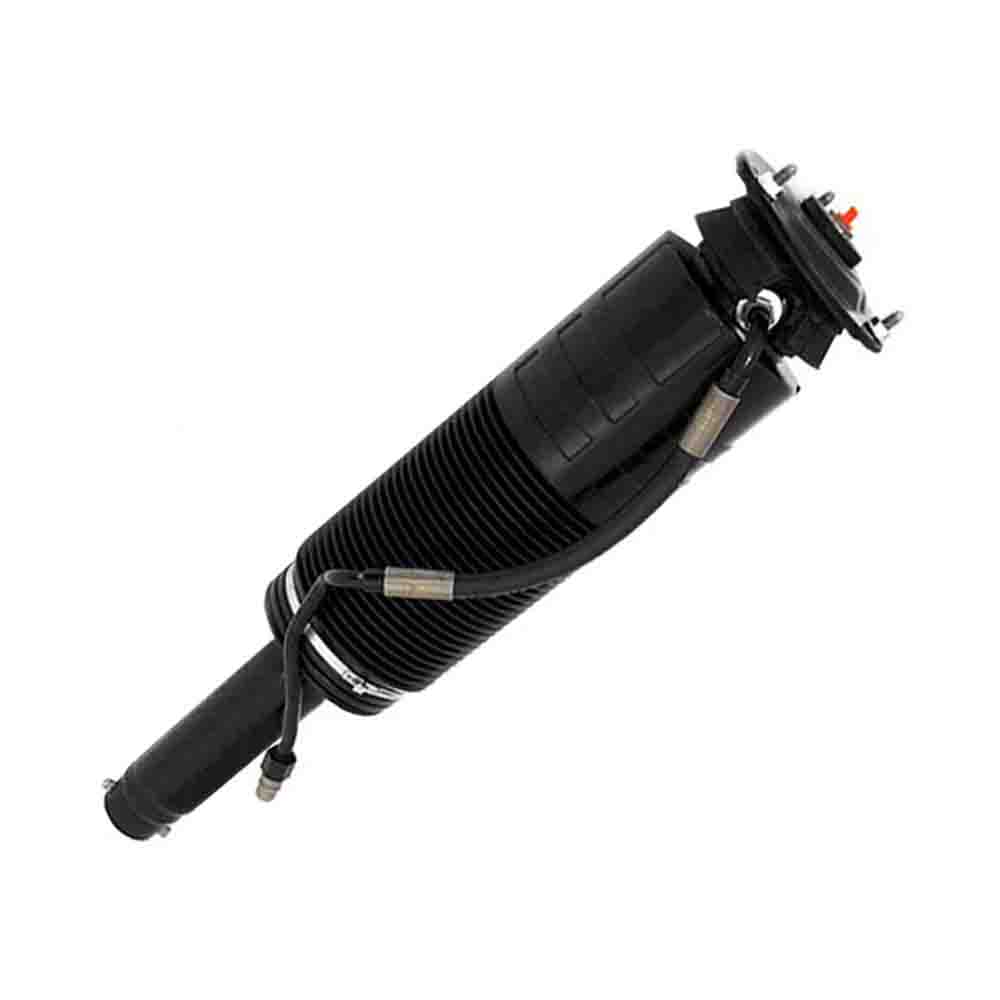 2006 Mercedes Benz CL65 AMG Strut