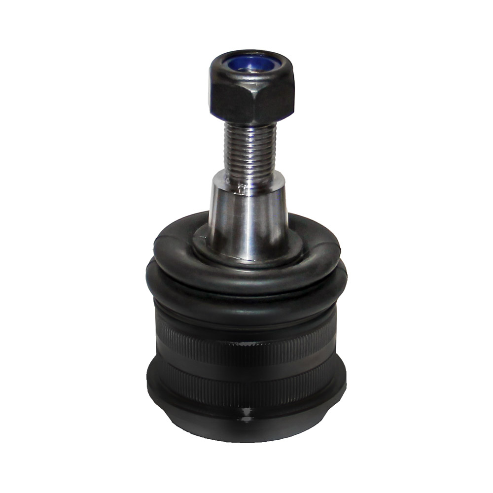 2009 Mercedes Benz S450 Ball Joint