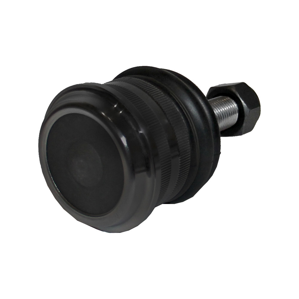 2009 Mercedes Benz S450 Ball Joint