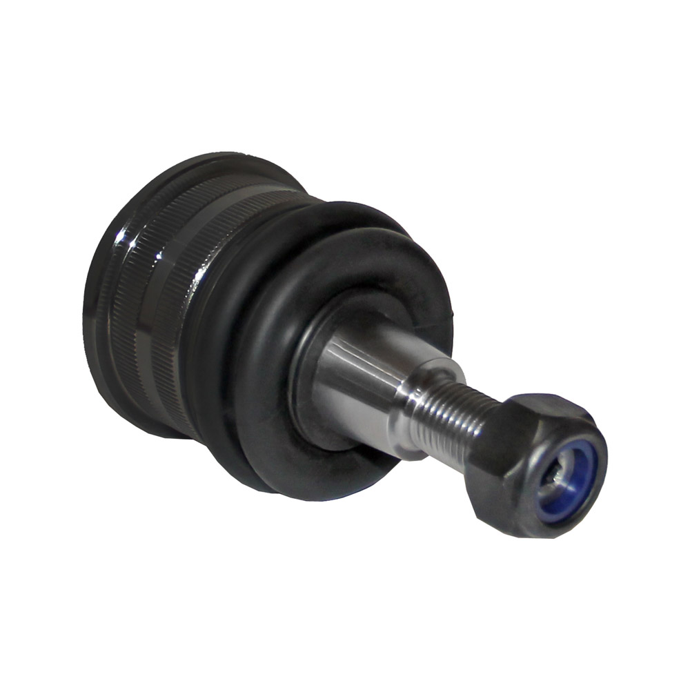 2009 Mercedes Benz S450 Ball Joint