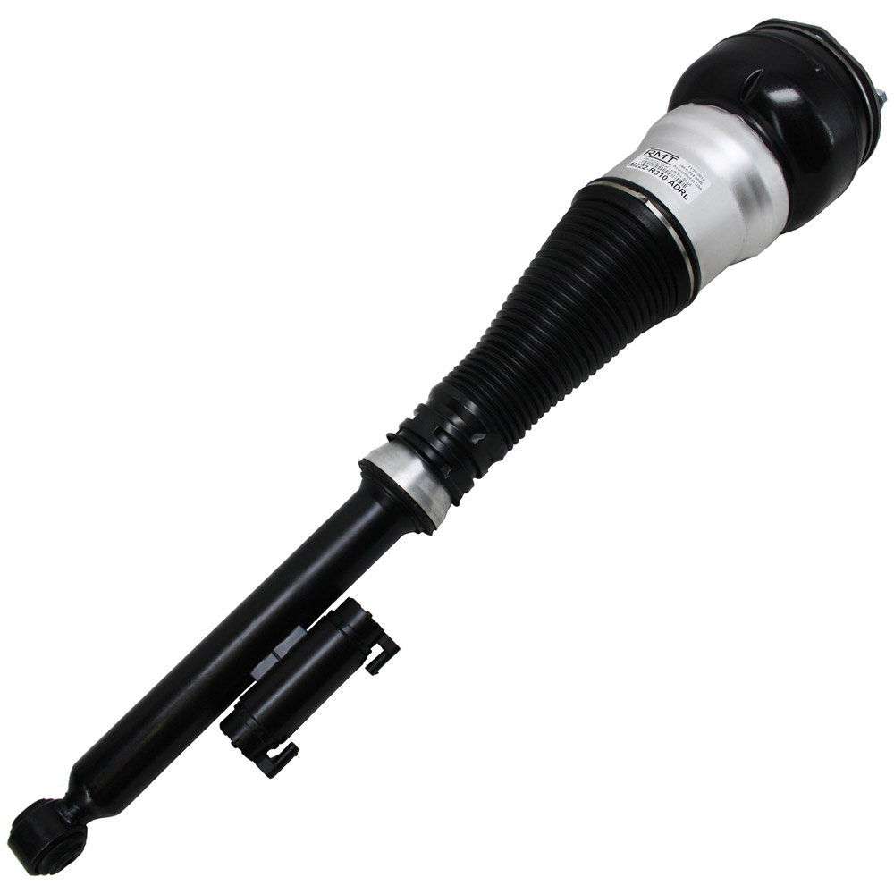 2017 Mercedes Benz S600 Air Suspension Strut