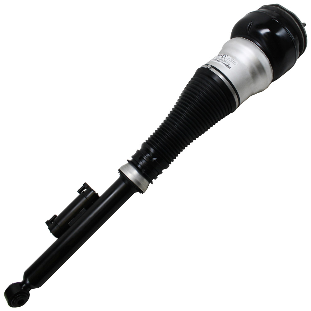 2017 Mercedes Benz S600 Air Suspension Strut