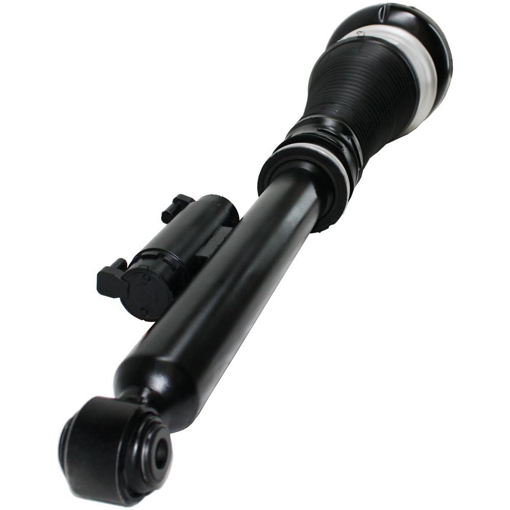 2017 Mercedes Benz S600 Air Suspension Strut