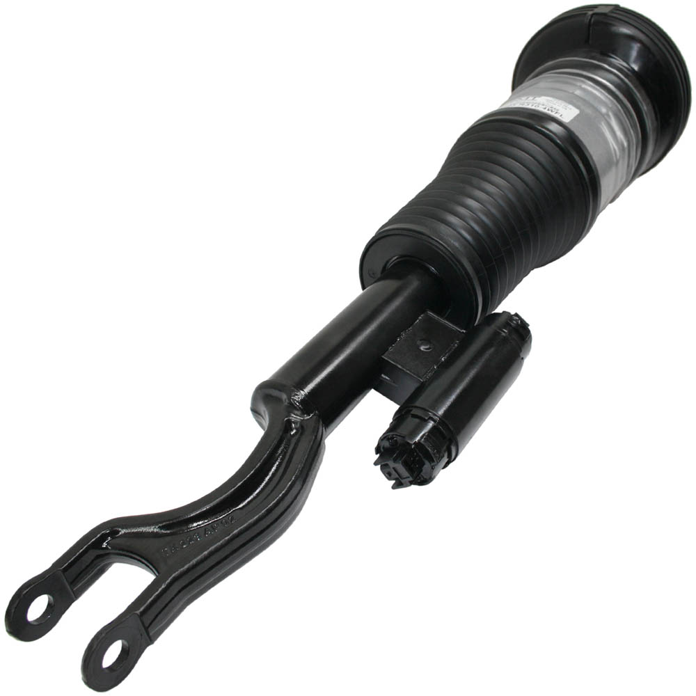 2025 Mercedes Benz S63 AMG E Performance Air Suspension Strut
