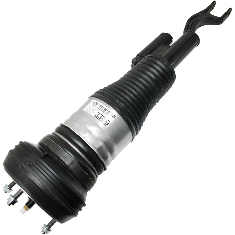 2025 Mercedes Benz S63 AMG E Performance Air Suspension Strut
