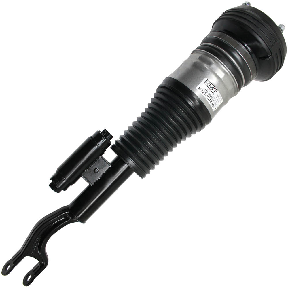 2024 Mercedes Benz S63 AMG E Performance Air Suspension Strut