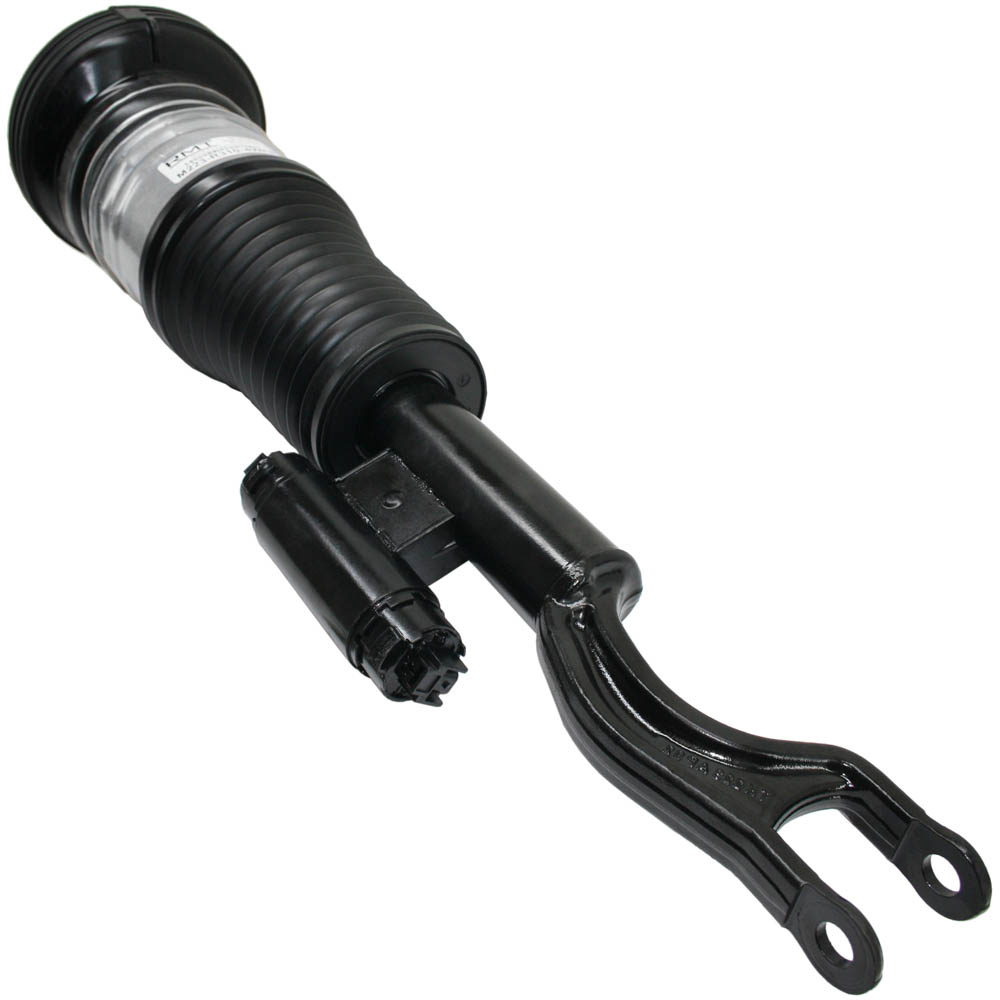 2024 Mercedes Benz S63 AMG E Performance Air Suspension Strut