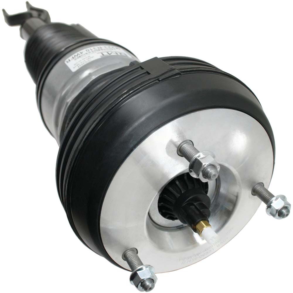 2024 Mercedes Benz S63 AMG E Performance Air Suspension Strut