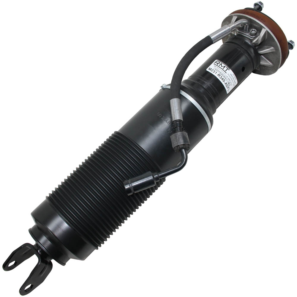2017 Mercedes Benz SL450 Strut