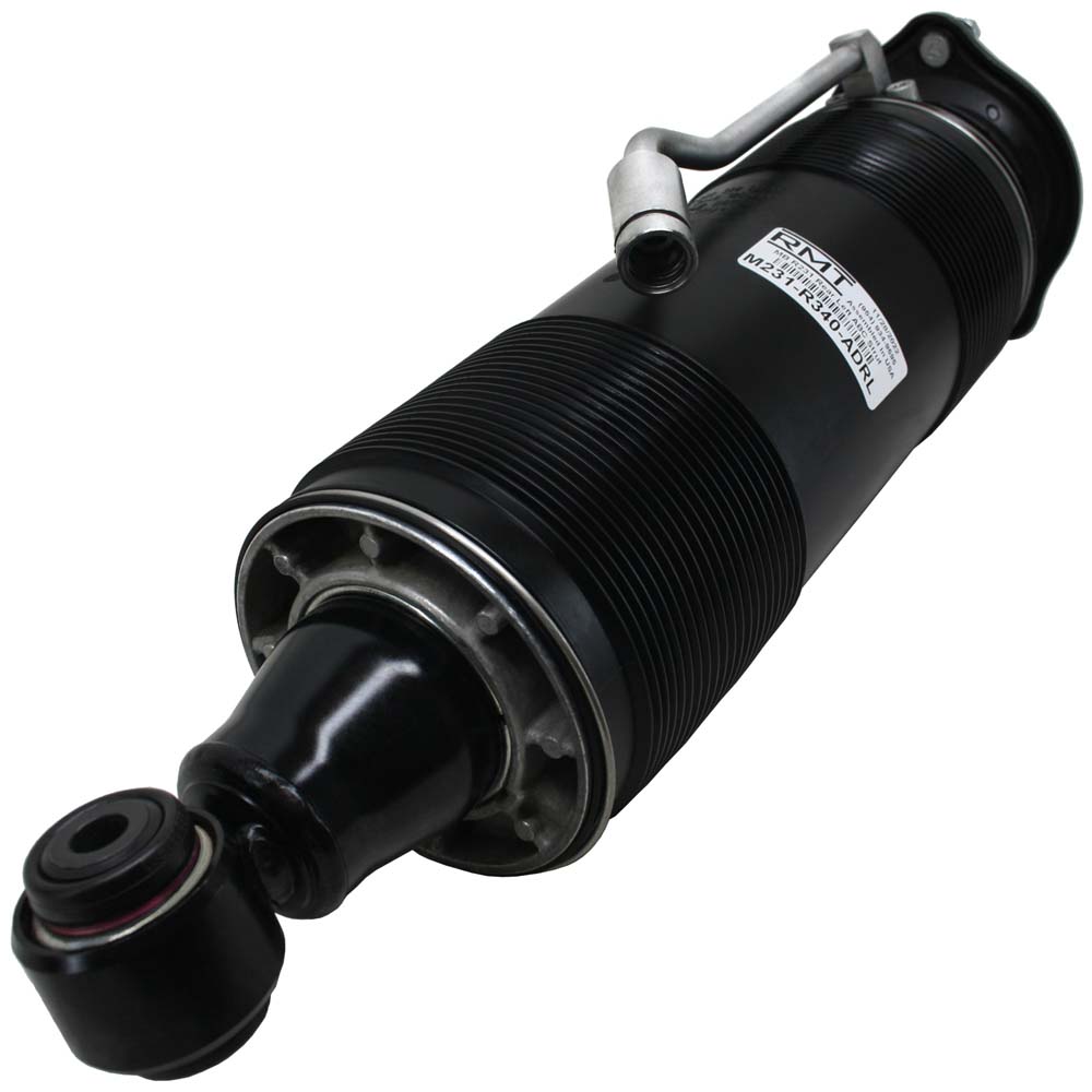 2017 Mercedes Benz SL450 Strut