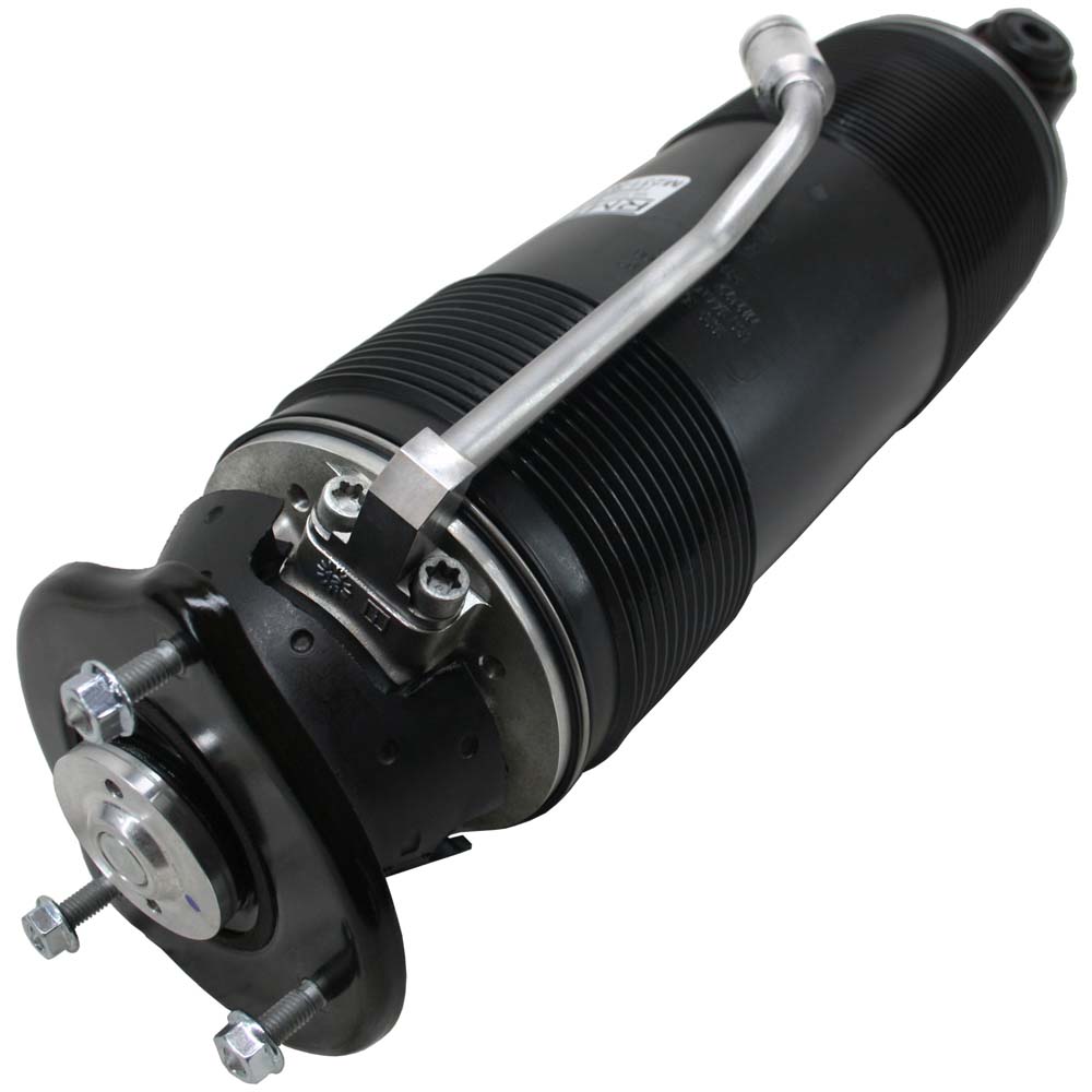 2017 Mercedes Benz SL450 Strut