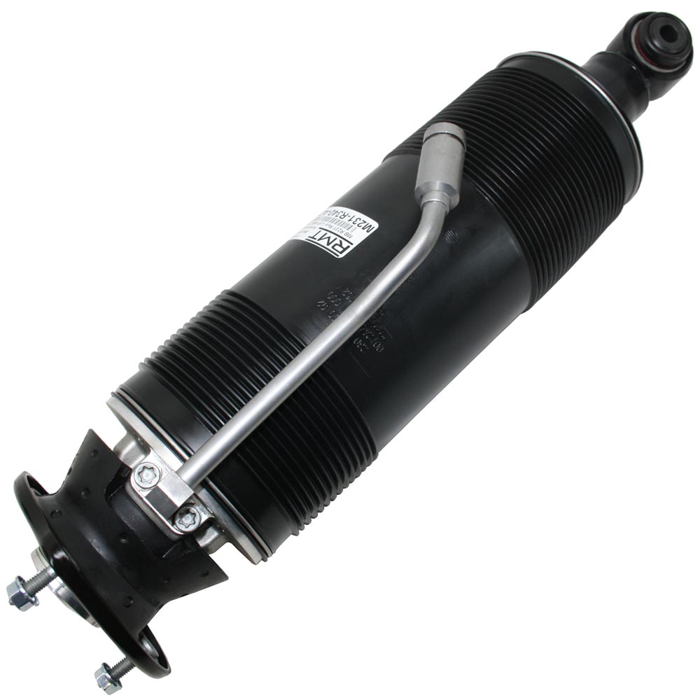 2017 Mercedes Benz SL450 Strut