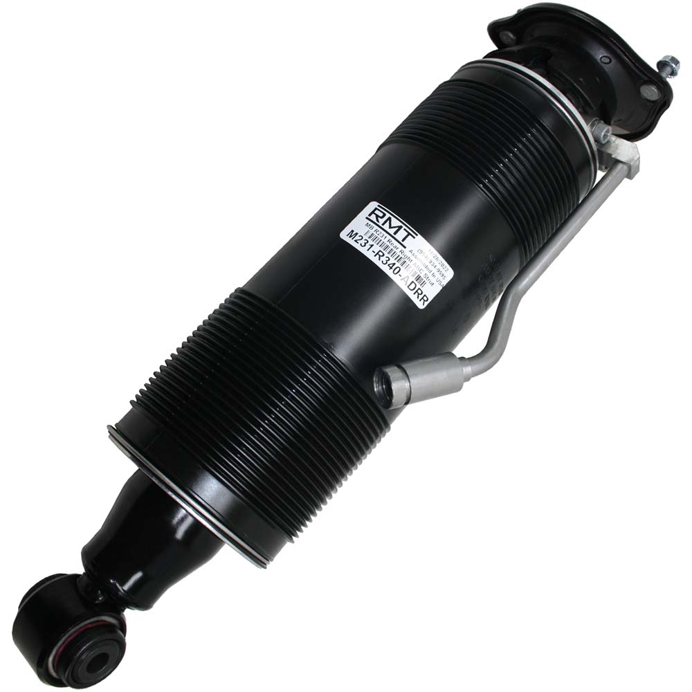 2017 Mercedes Benz SL450 Strut