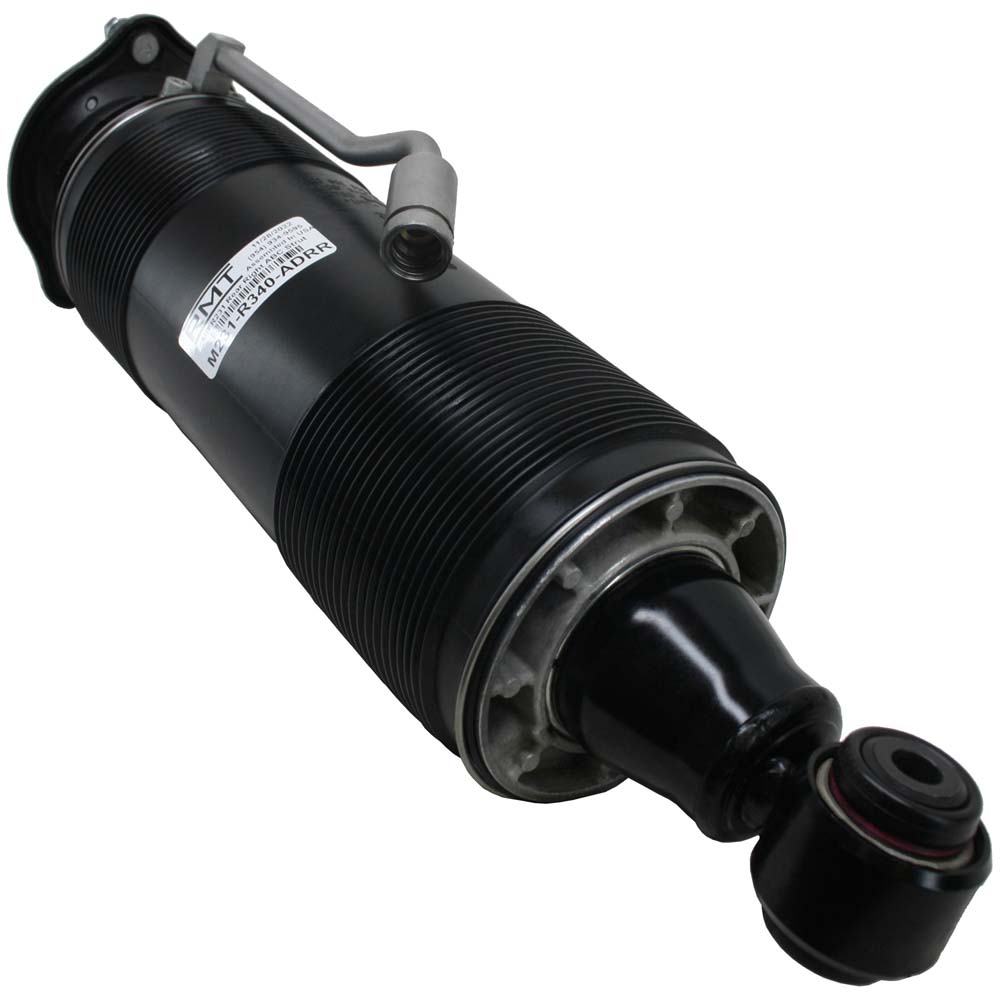 2017 Mercedes Benz SL450 Strut
