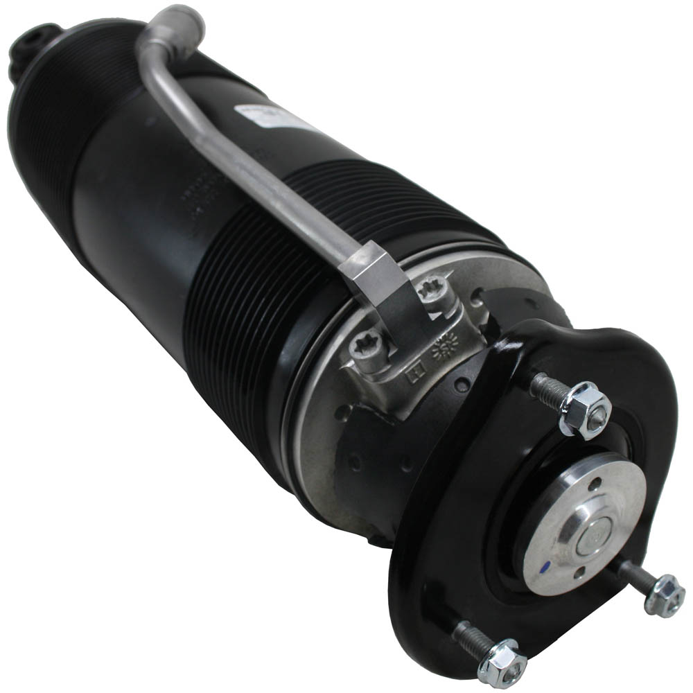 2017 Mercedes Benz SL450 Strut