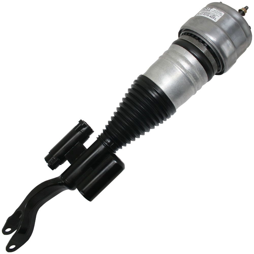 2017 Mercedes Benz GLC300 Air Suspension Strut