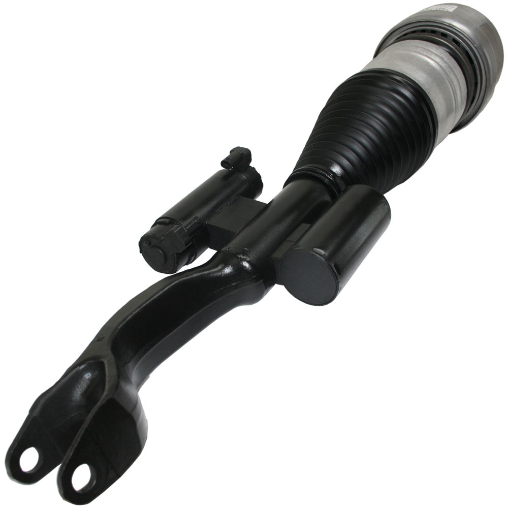 2017 Mercedes Benz GLC300 Air Suspension Strut