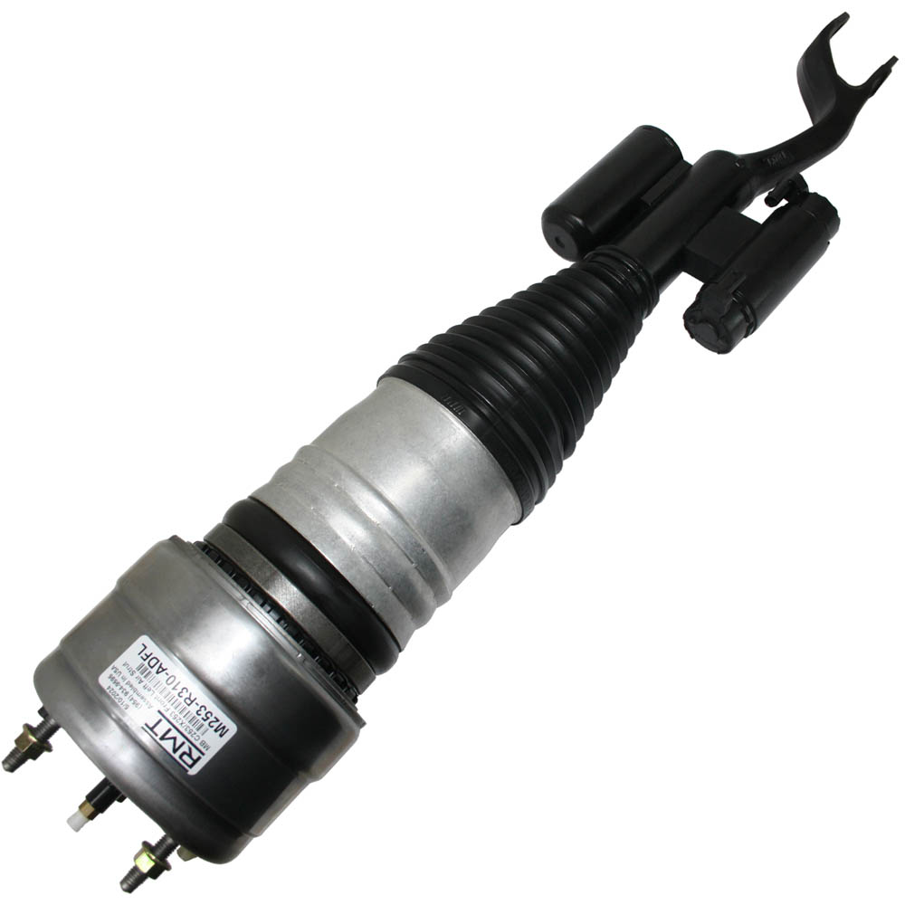 2017 Mercedes Benz GLC300 Air Suspension Strut